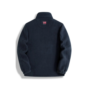 Colin Fleece Vest | 1+1 Gratis