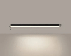 EcoLuxe - Multifunctionele Plafondverlichting
