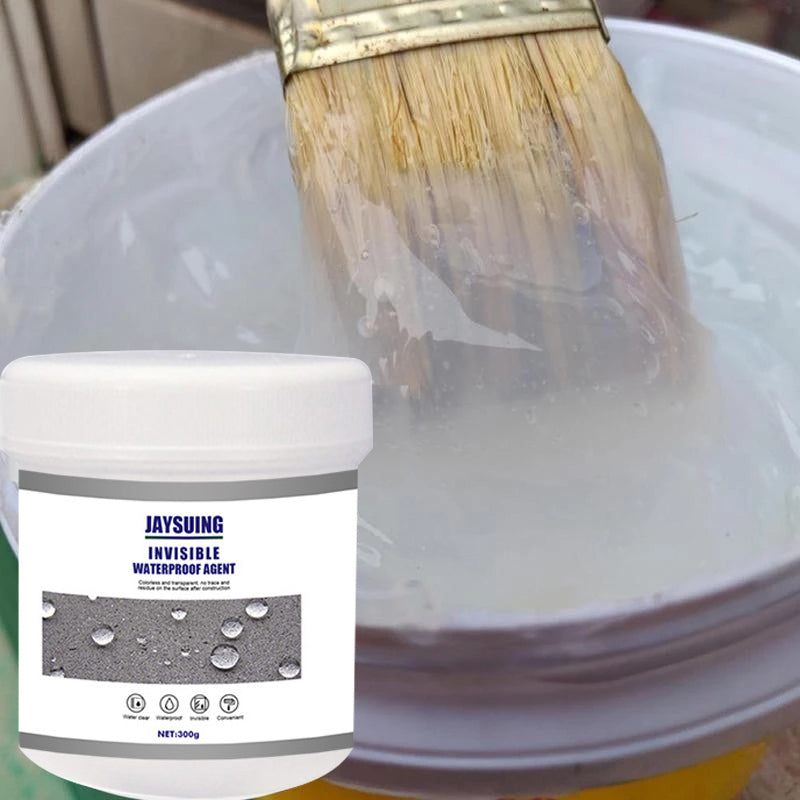 SealMaster Waterdicht | Maak alles gemakkelijk & langdurig waterdicht