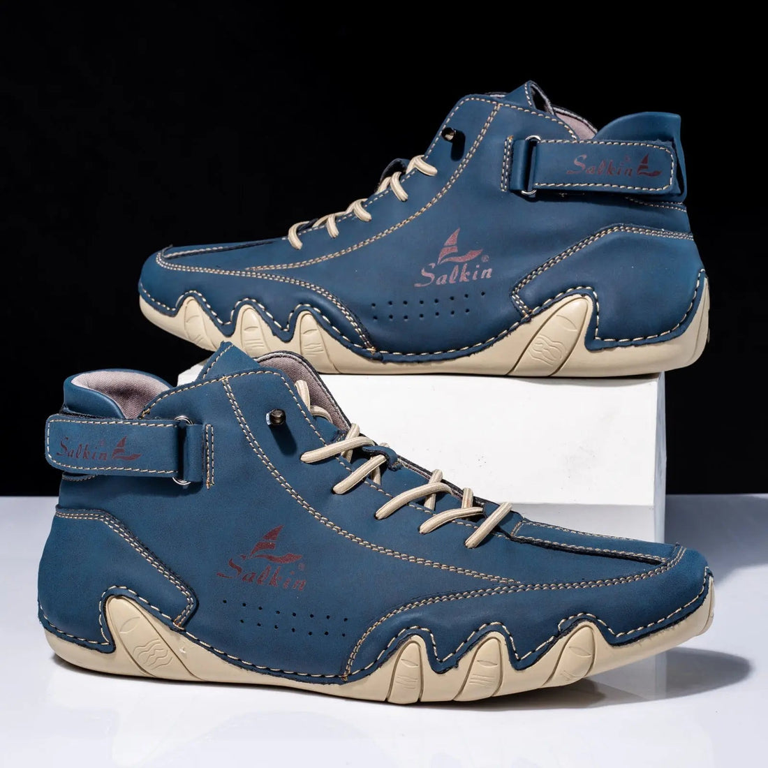 Barefoot Schoenen - Mannen & Vrouwen