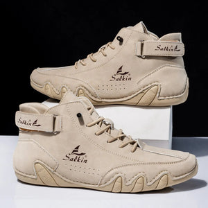 Barefoot Schoenen - Mannen & Vrouwen