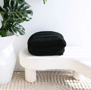 ComfyShield | Alles-in-één waterdichte deken