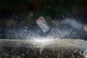 Supersnelle Opslag, Altijd en Overal, Mobiel formaat