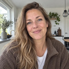 Sandra · Rotterdam