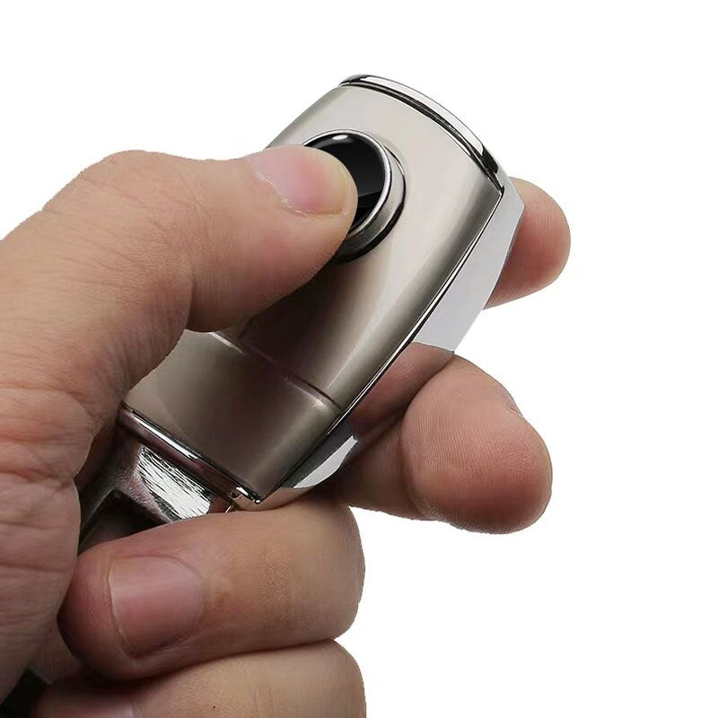 BeltGuard - Verlenger autogordel biedt comfort en veiligheid | 1+1 gratis