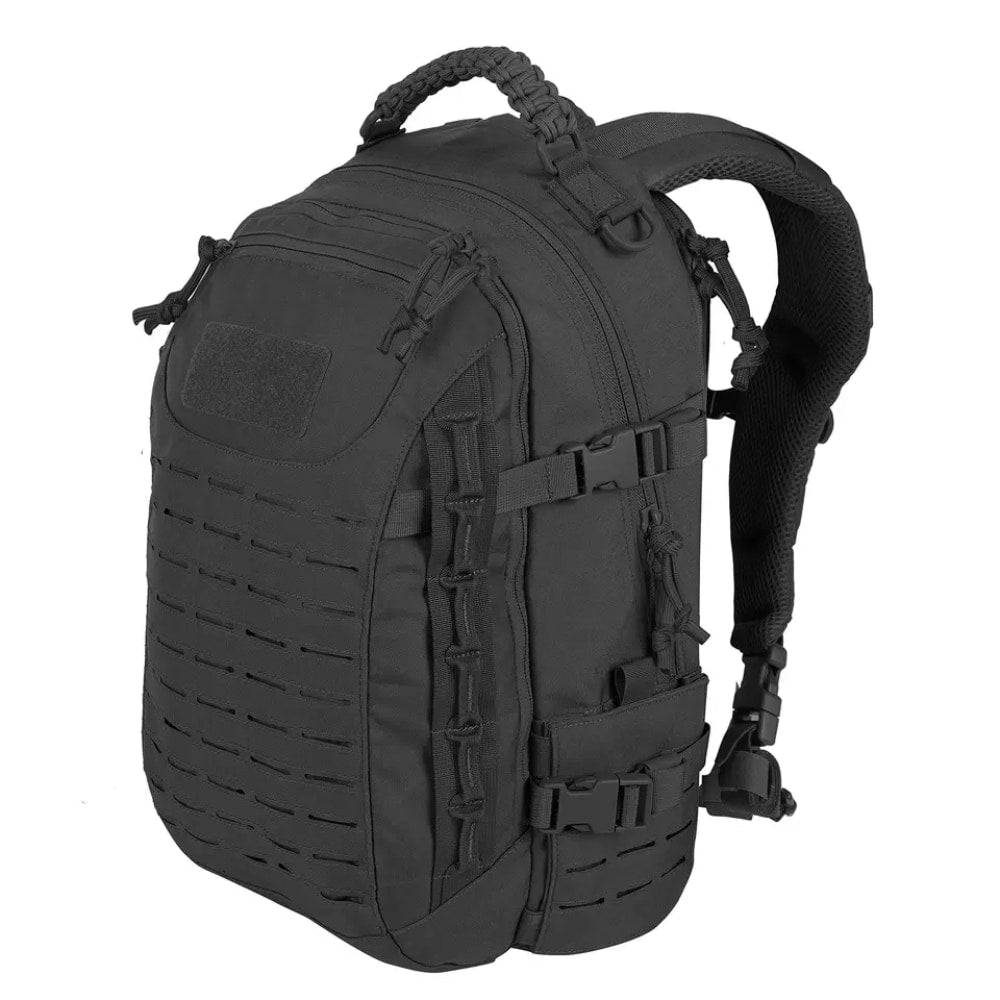 Knoxx Tactische Rugzak Commando 30L+