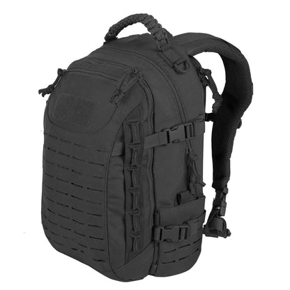 Knoxx Tactische Rugzak Commando 30L+