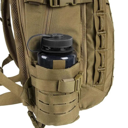 Knoxx Tactische Rugzak Commando 30L+