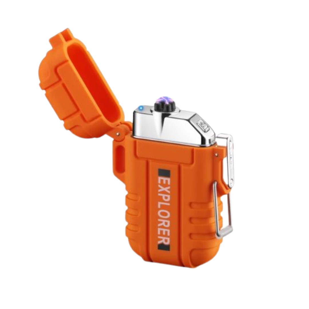 Oranje 1
