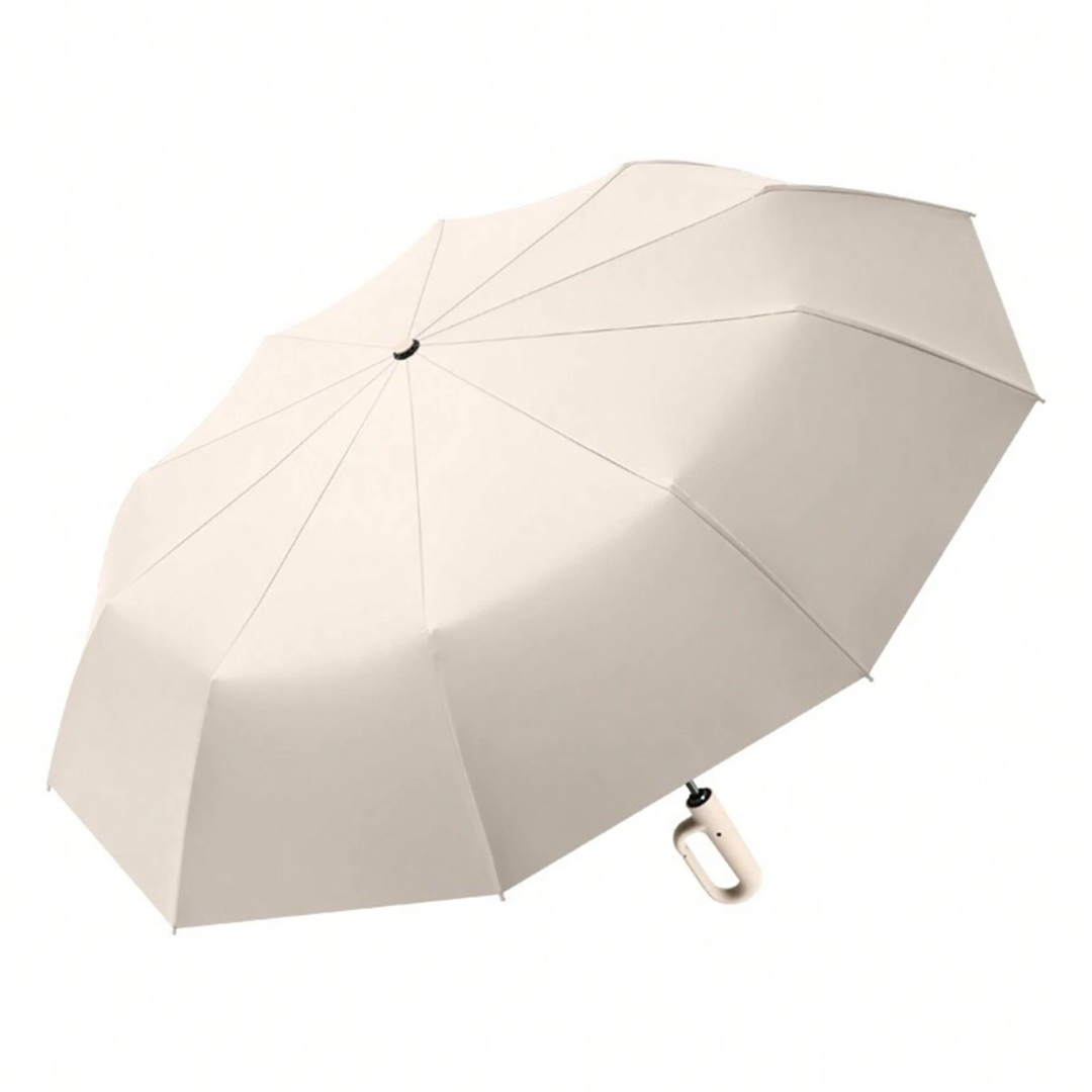 Ultra Windbestendige Paraplu - Storm Paraplu
