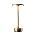 Goud