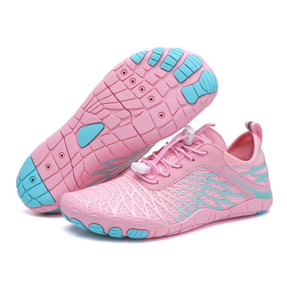 Roze - A / 46