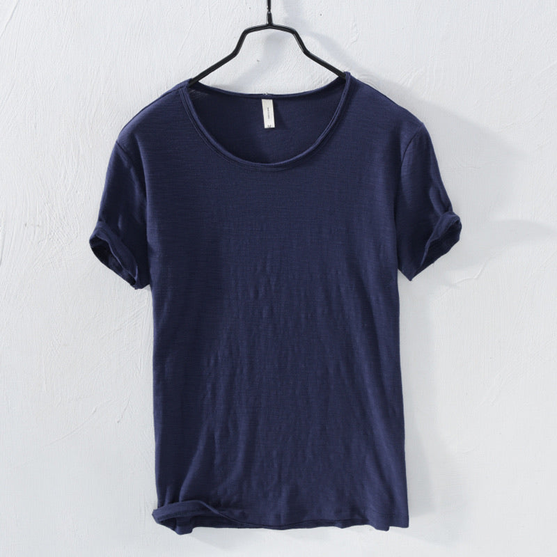 Blauw / 3XL