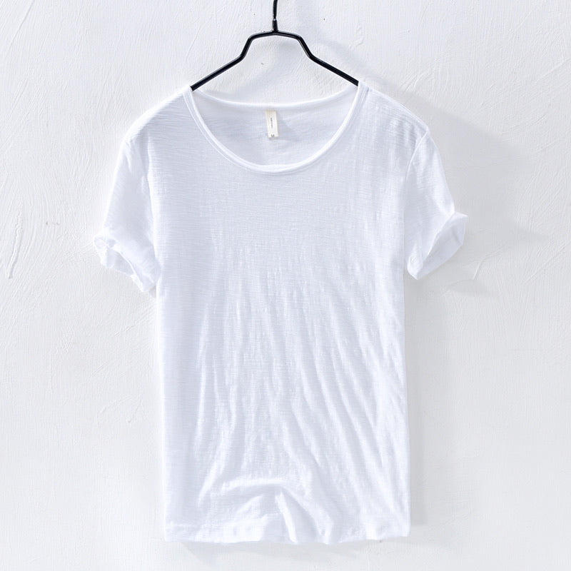 Wit / 3XL