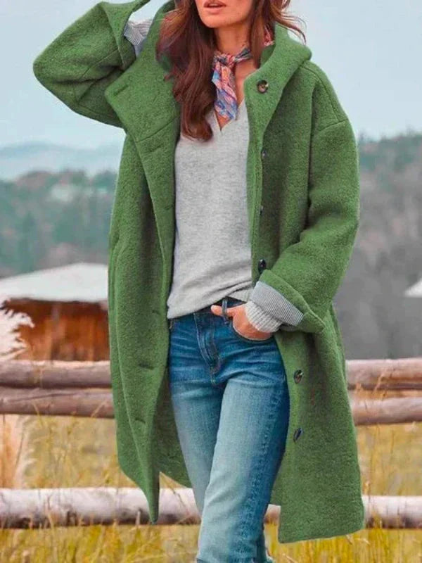 Groen / 3XL