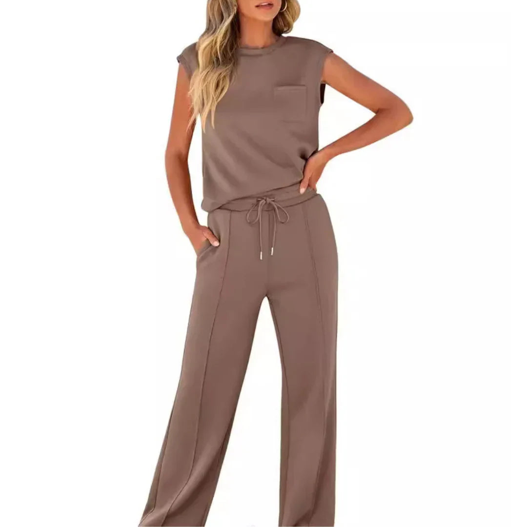 Bruin / UK 20 (XXXL)