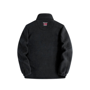 Colin Fleece Vest | 1+1 Gratis