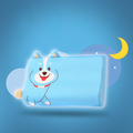 Hond