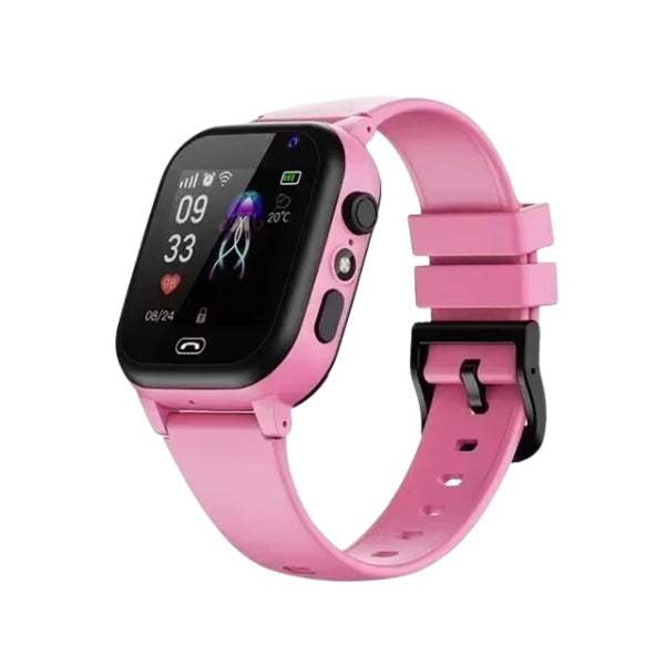 Roze