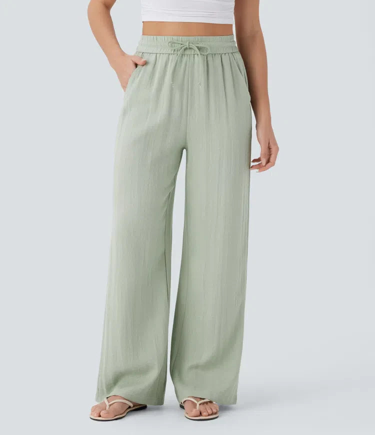 Mint Groen / 3XL