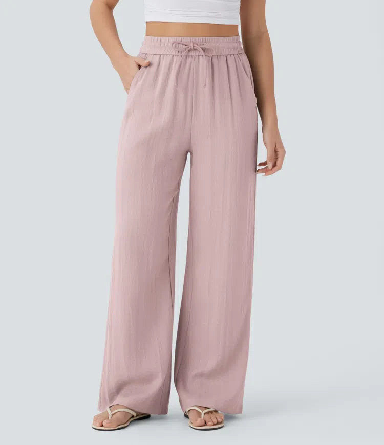 Roze / 3XL