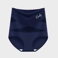 Marine Blauw