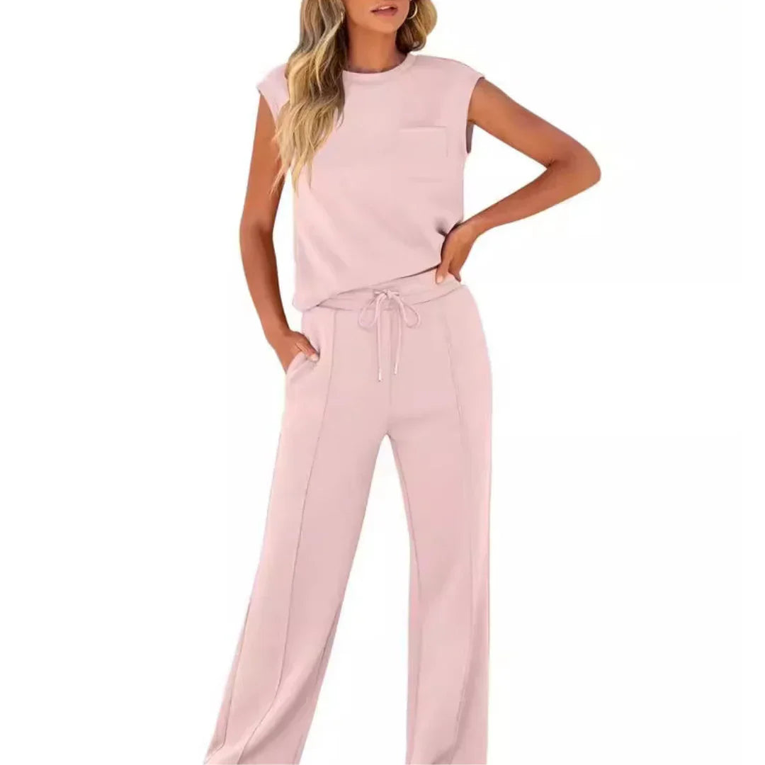 Roze / UK 20 (XXXL)