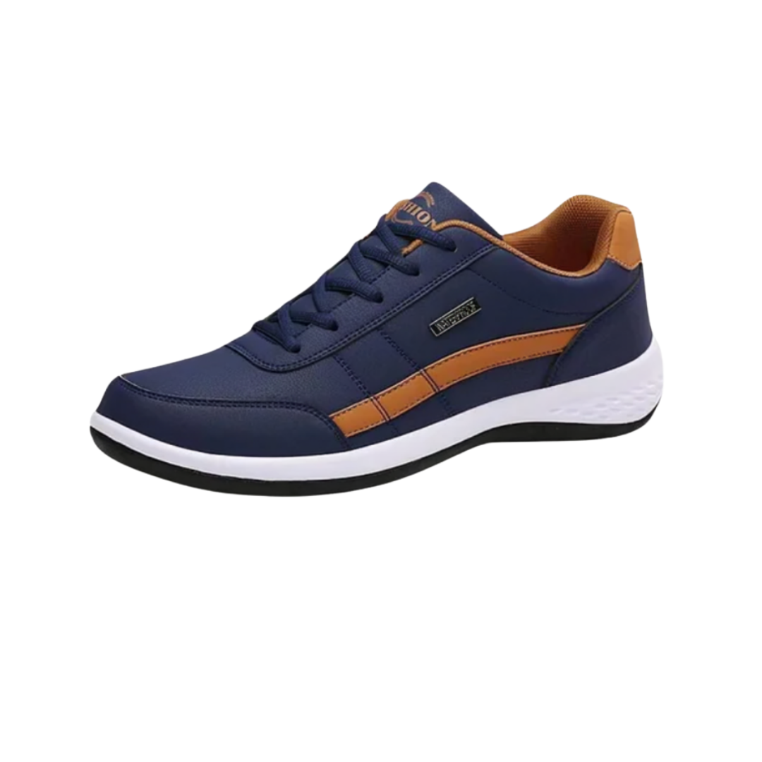Blauw / 48