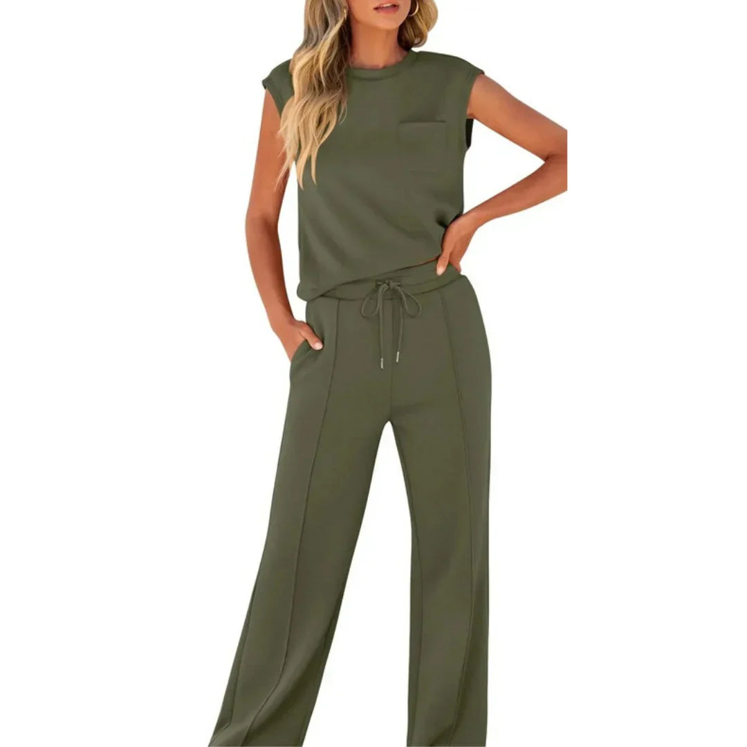 Legergroen / UK 20 (XXXL)