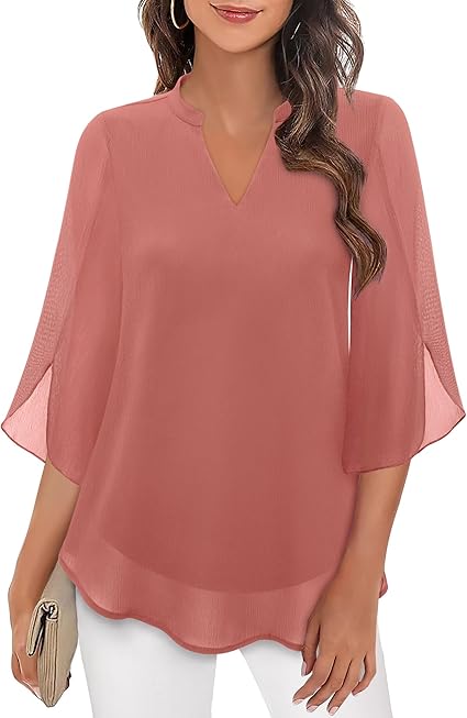 Roze / 2XL