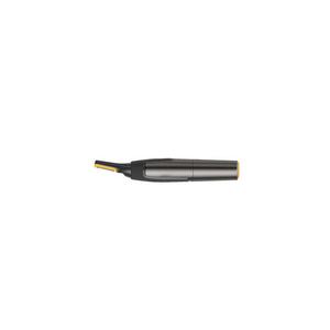 SharpTrim precisietrimmer liggend, zijaanzicht