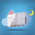 Olifant