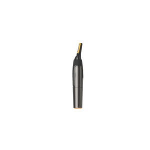 SharpTrim precisietrimmer rechtop, vooraanzicht