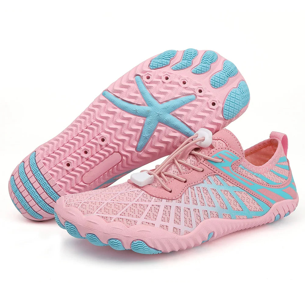 Roze - B / 46