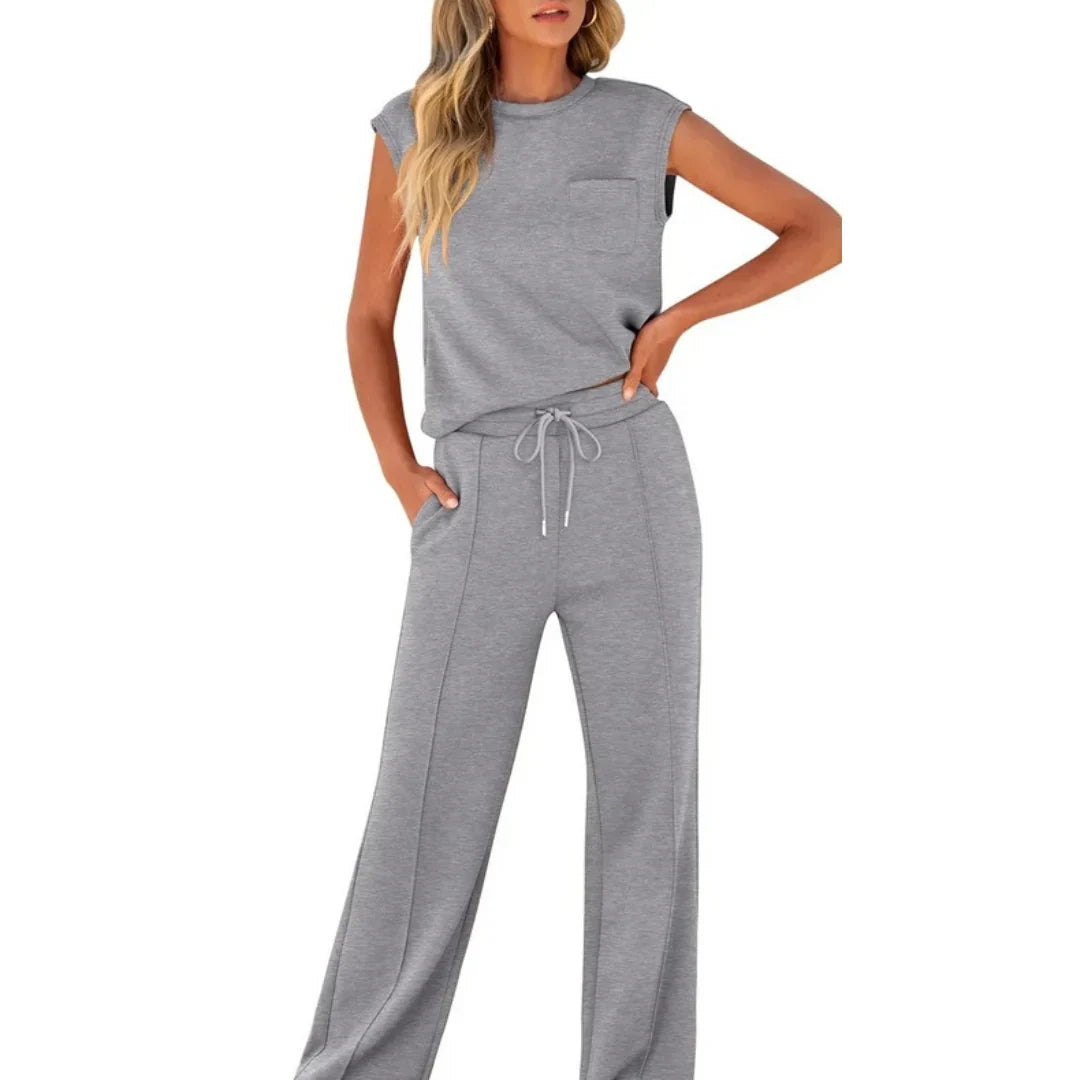 Grijs / UK 20 (XXXL)