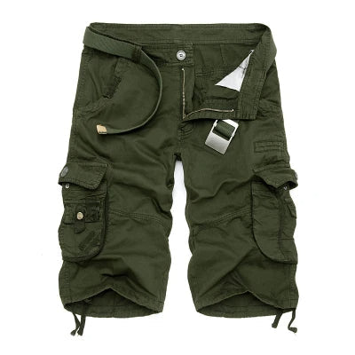 Groen / 44