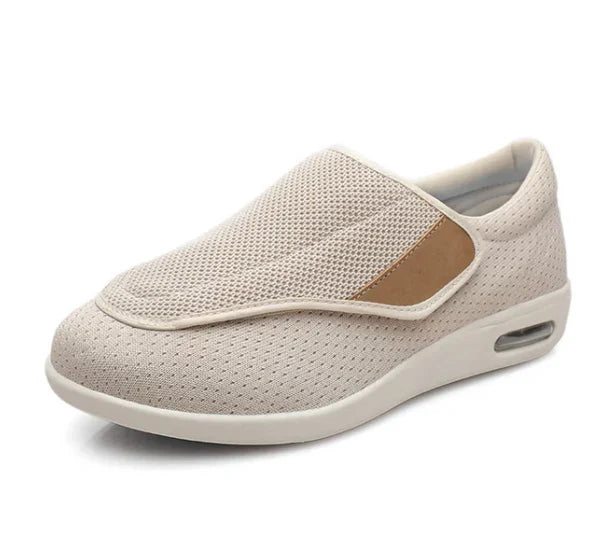 Beige / 48