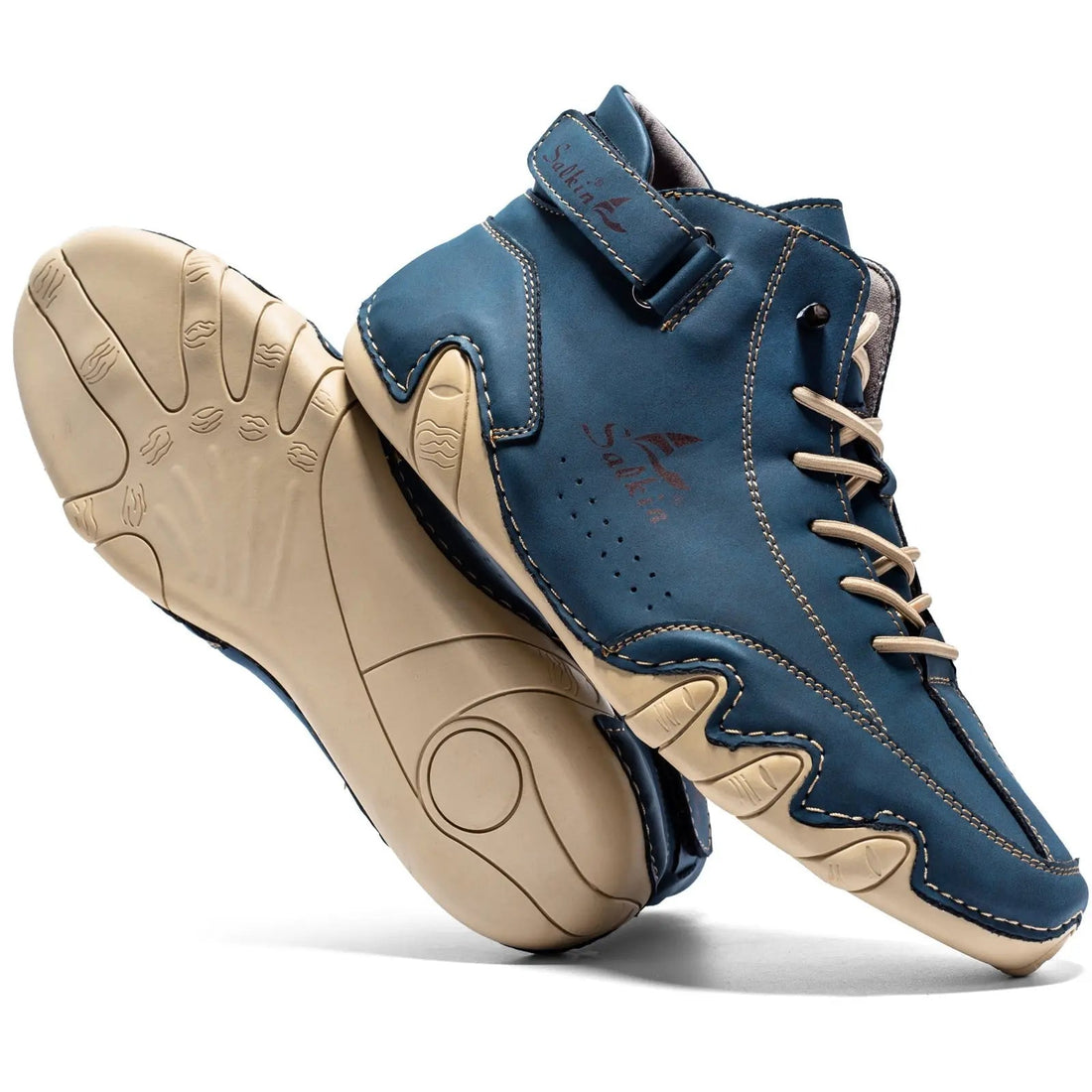 Barefoot Schoenen - Mannen & Vrouwen