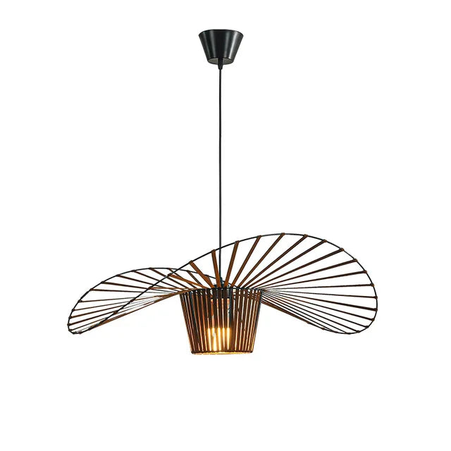 Bruin / Driekleurendimbaar / 140cm