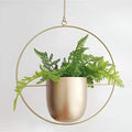 Goud