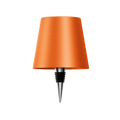 Oranje