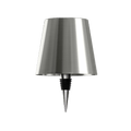 Zilver