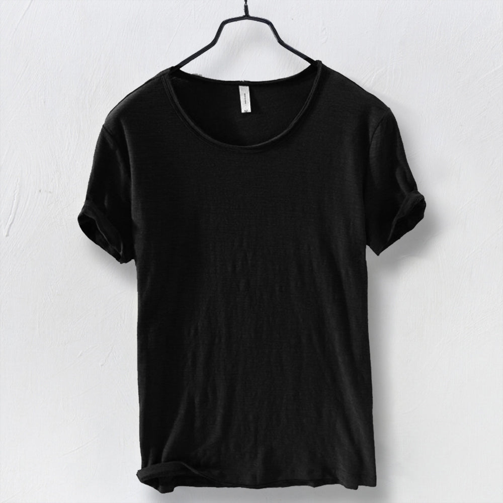 Zwart / 3XL