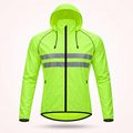 Fluo-Groen