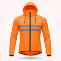 Oranje