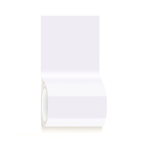 Adheseal Waterdichte Zelfklevende Reparatietape voor Snelle Afdichting