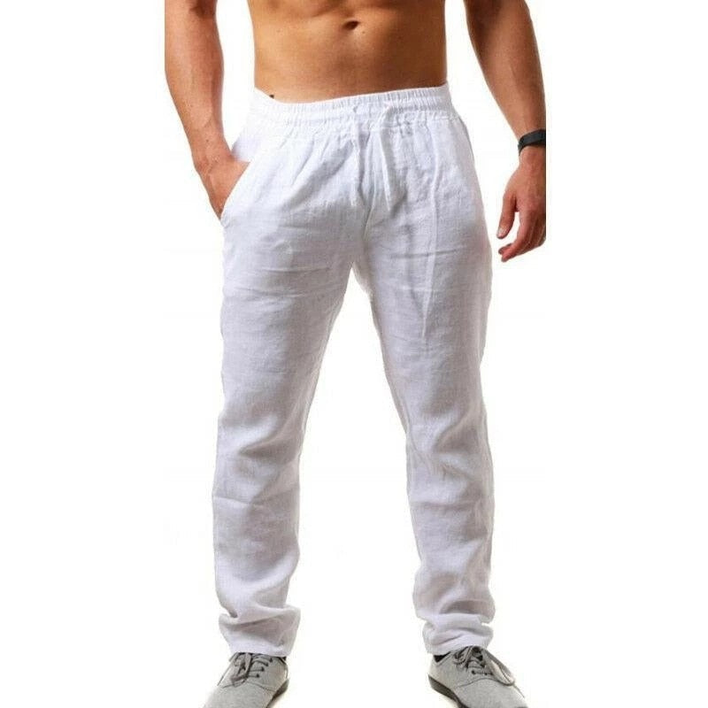 Wit / 3XL