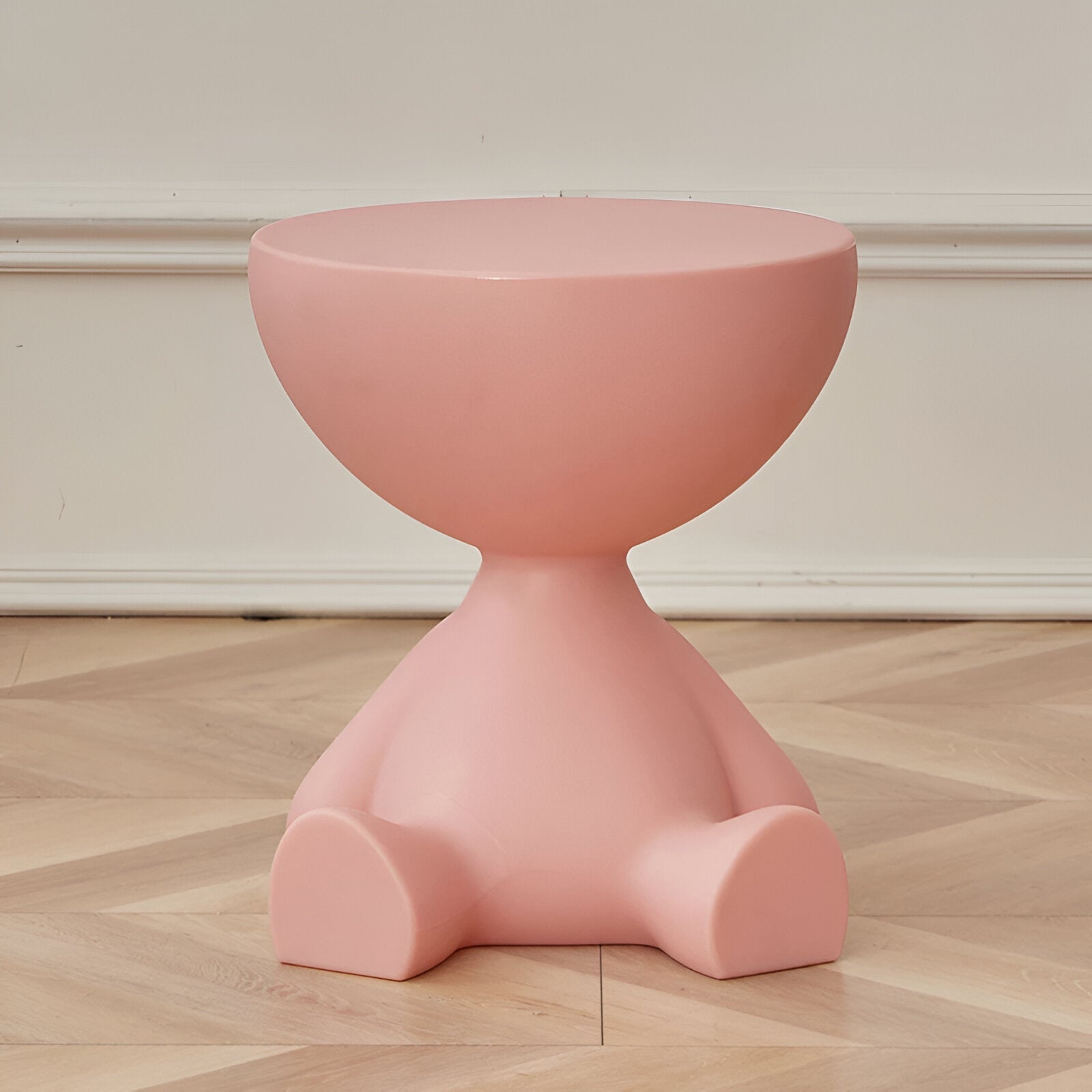 Roze