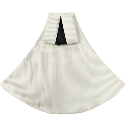 Snugge Baby Sling Carrier - Verstelbare Draagzak / Heupdrager