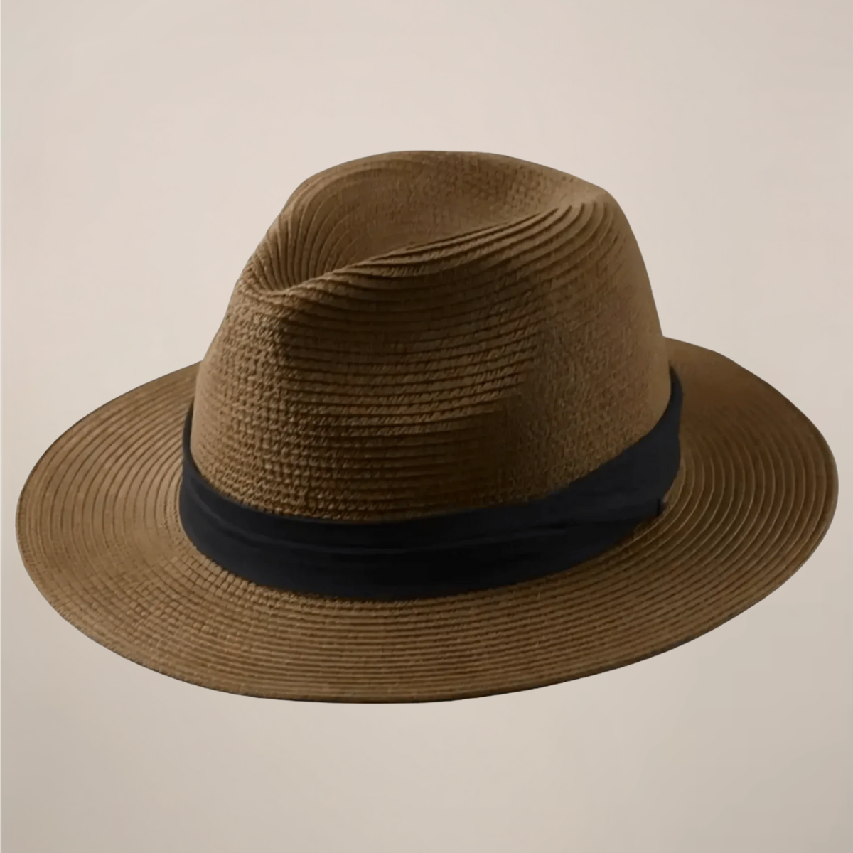 Bruin / XL (61-64 cm)